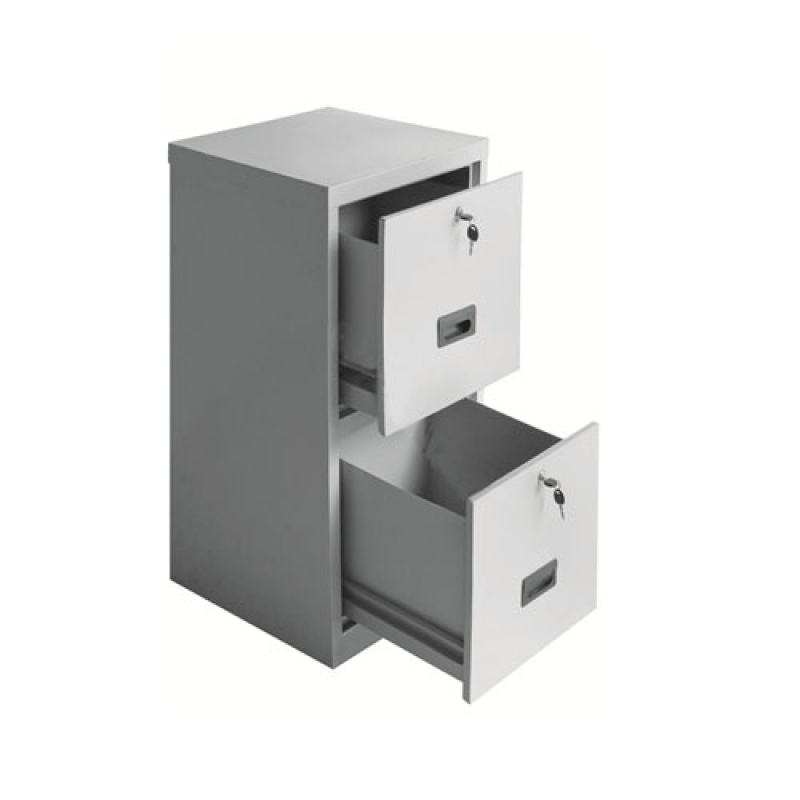 Tủ hồ sơ DSG2F - ảnh 1