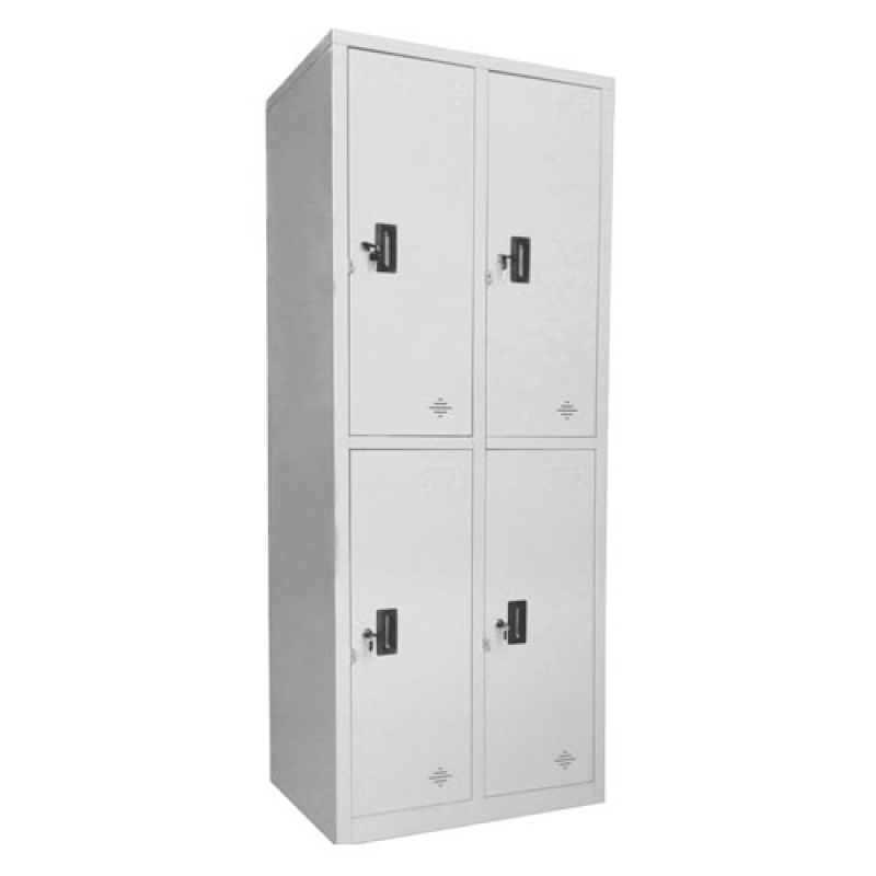 Tủ hồ sơ DSG82-2K - ảnh 1