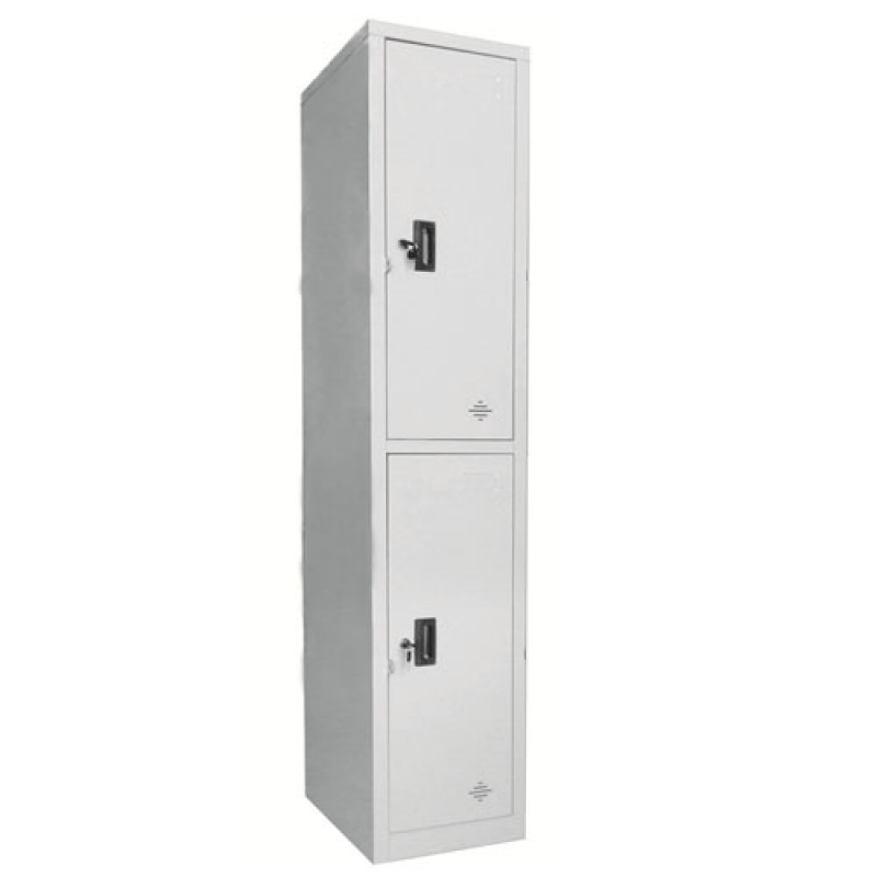 Tủ hồ sơ DSG82L - ảnh 1