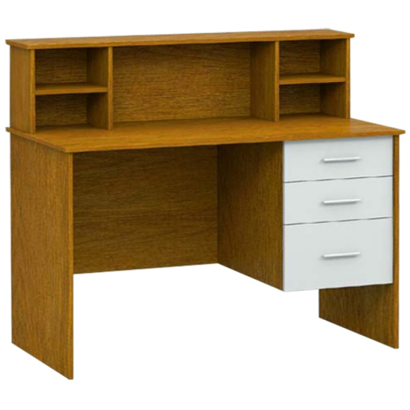 Bàn ART120HTLK - ảnh 1