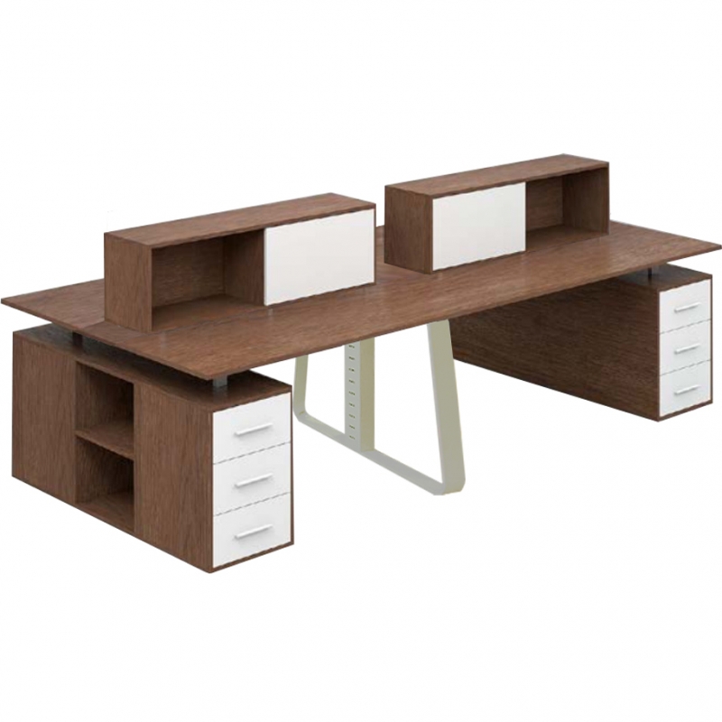 Bàn cụm ARR4-TP - ảnh 1