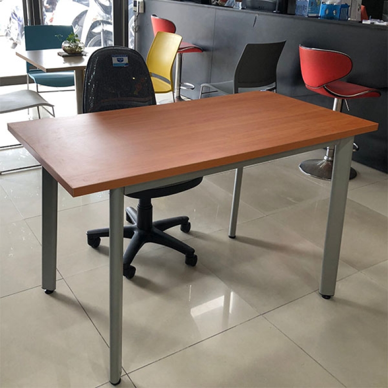 Bàn ghế văn phòng NV03 - ảnh 1