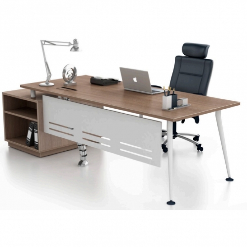 Bàn lãnh đạo ARD180C-HL - ảnh 1
