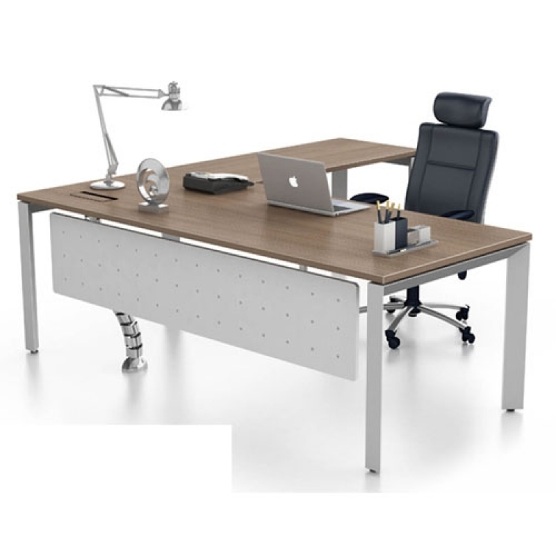 Bàn lãnh đạo ARD180T-L - ảnh 1