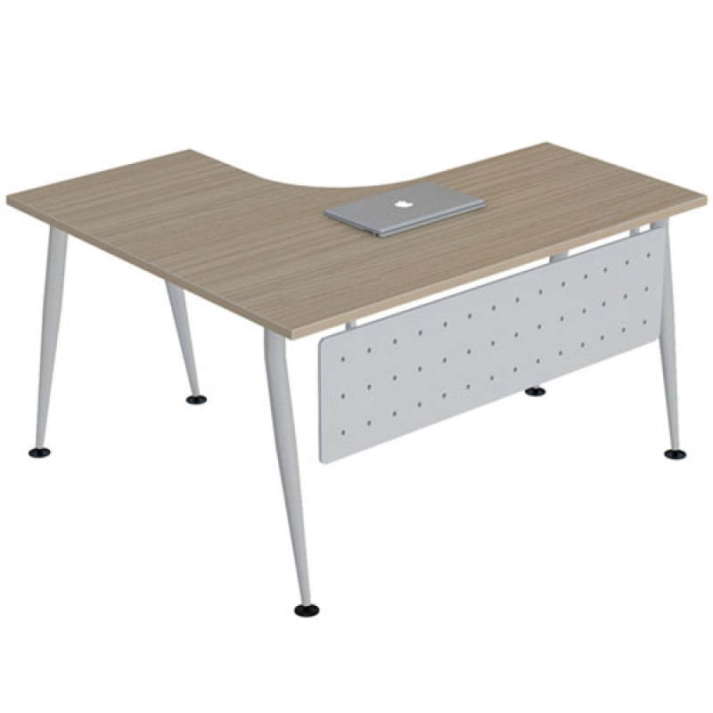 Bàn lượn ARL1412C - ảnh 1