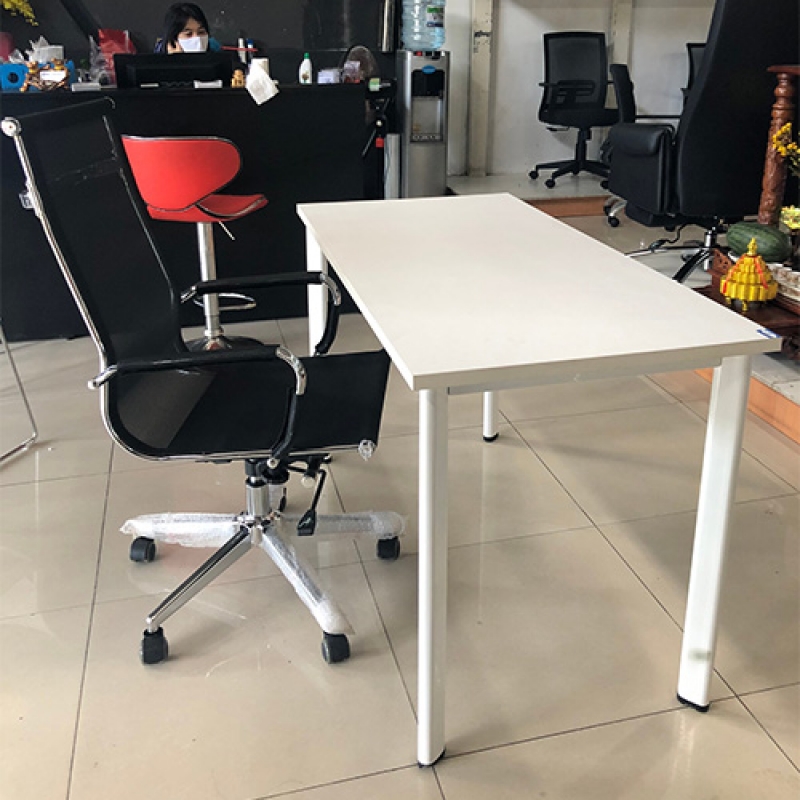 Combo bàn ghế trưởng phòng - ảnh 1
