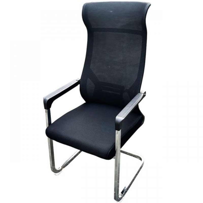 Ghế C137HT - ảnh 1