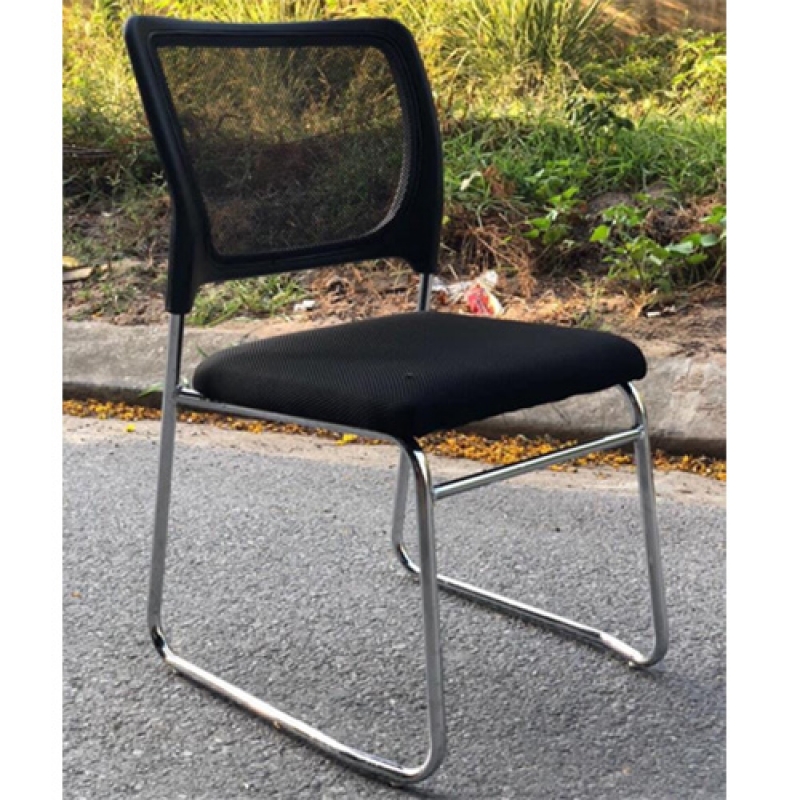 Ghế chân quỳ DP4 - ảnh 1