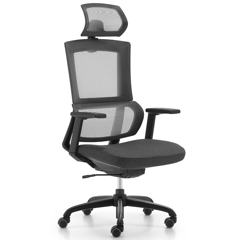 Ghế CM-263 - ảnh 1