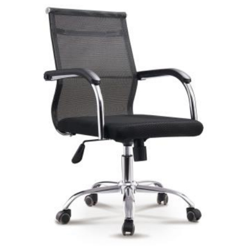 Ghế D110HT - ảnh 1