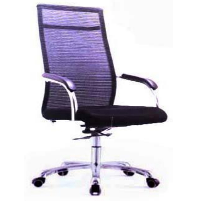 Ghế D111HT - ảnh 1