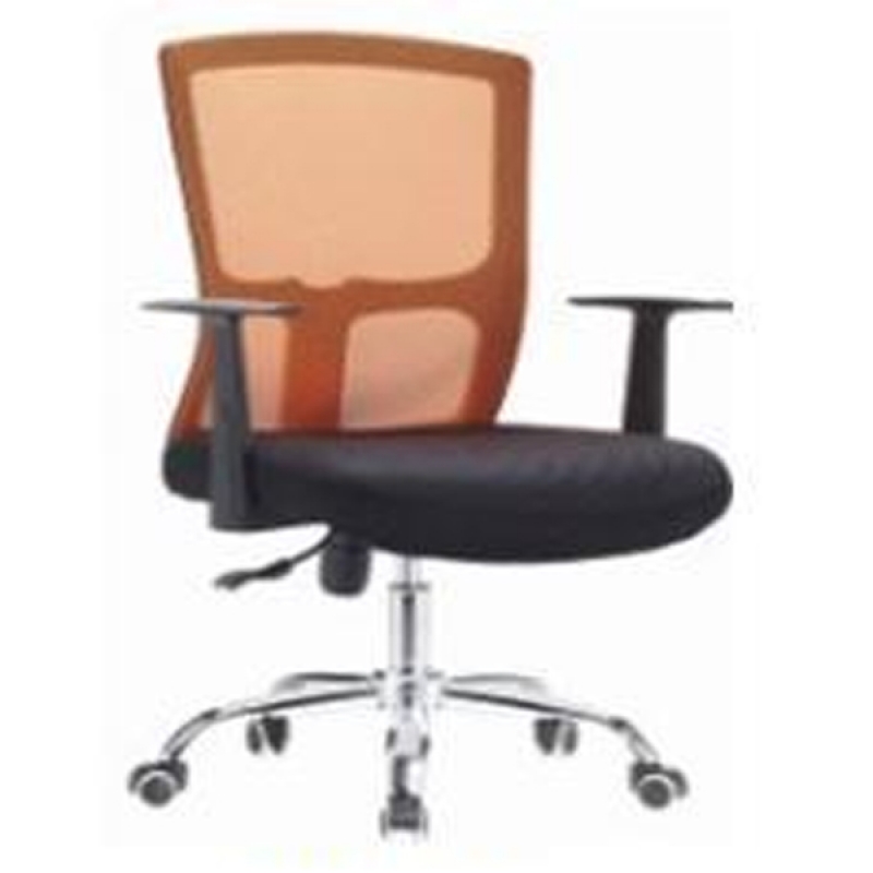Ghế D15HT - ảnh 1