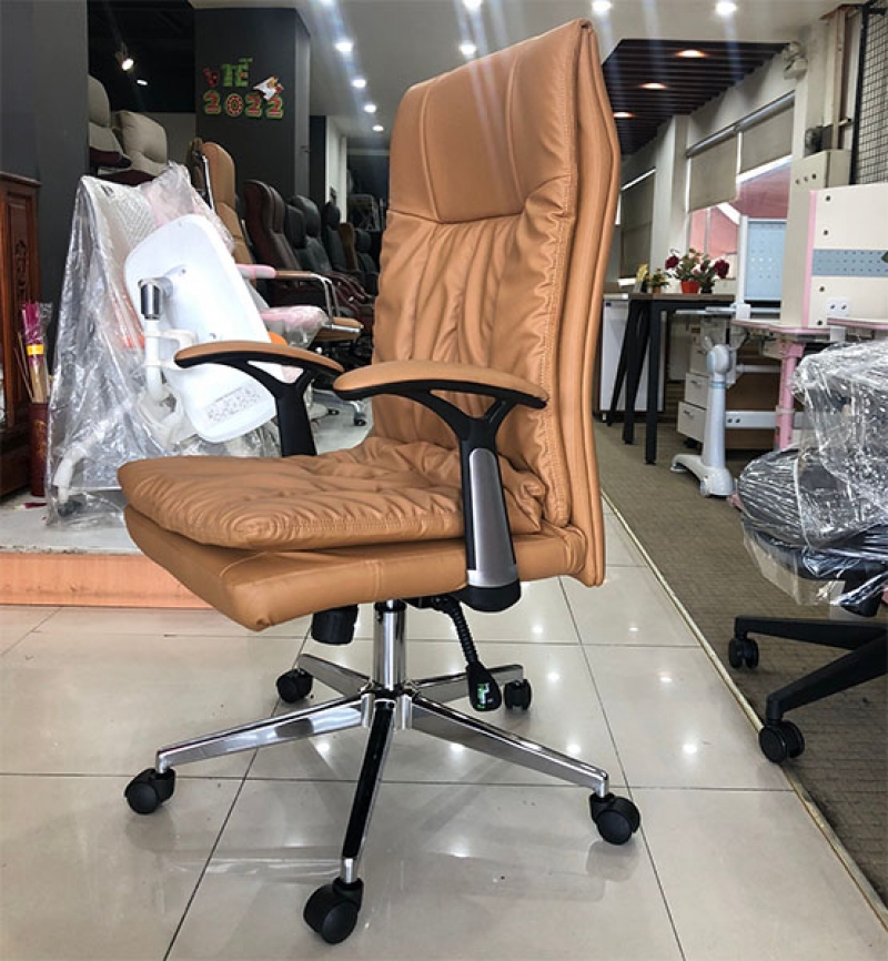 Ghế D305 - ảnh 1