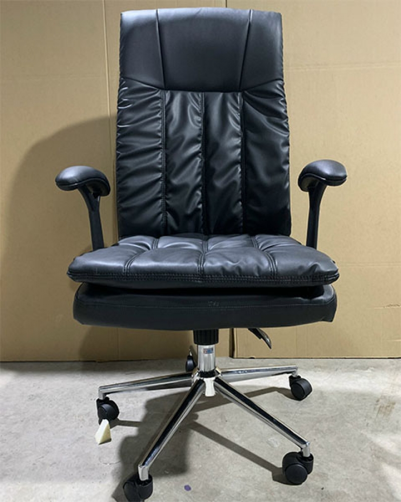 Ghế D305 - ảnh 2