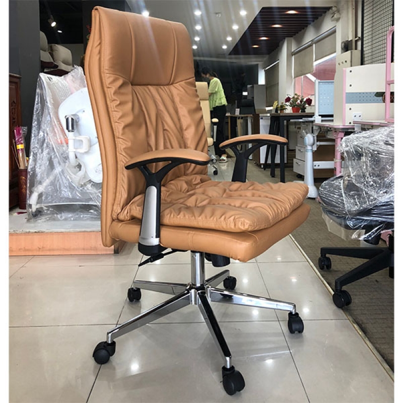 Ghế D305 - ảnh 3