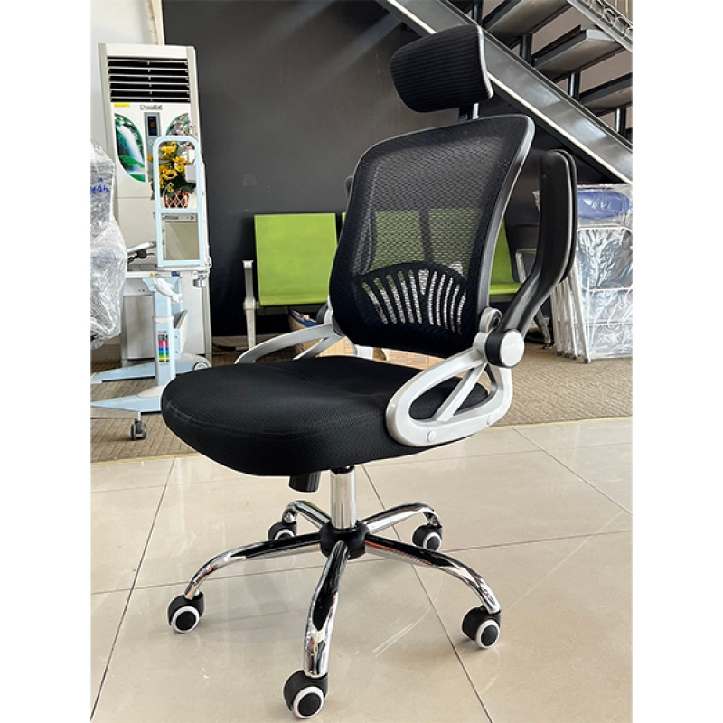 Ghế D833T - ảnh 2
