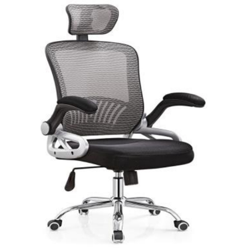 Ghế D833T - ảnh 3