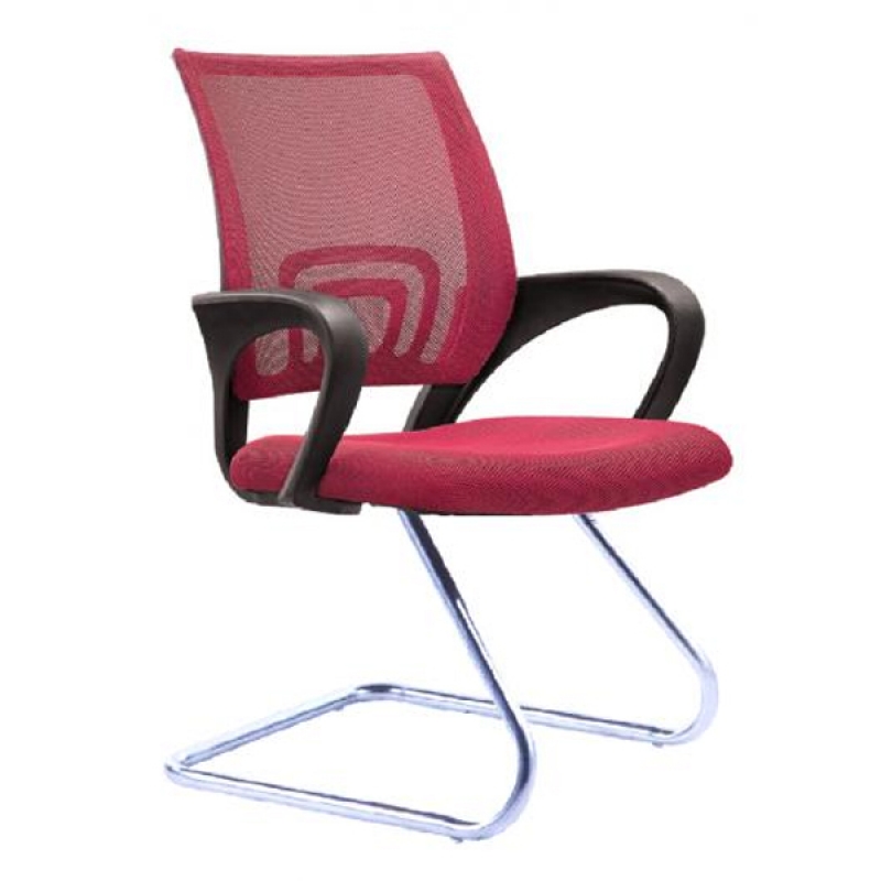 Ghế D846 - ảnh 1