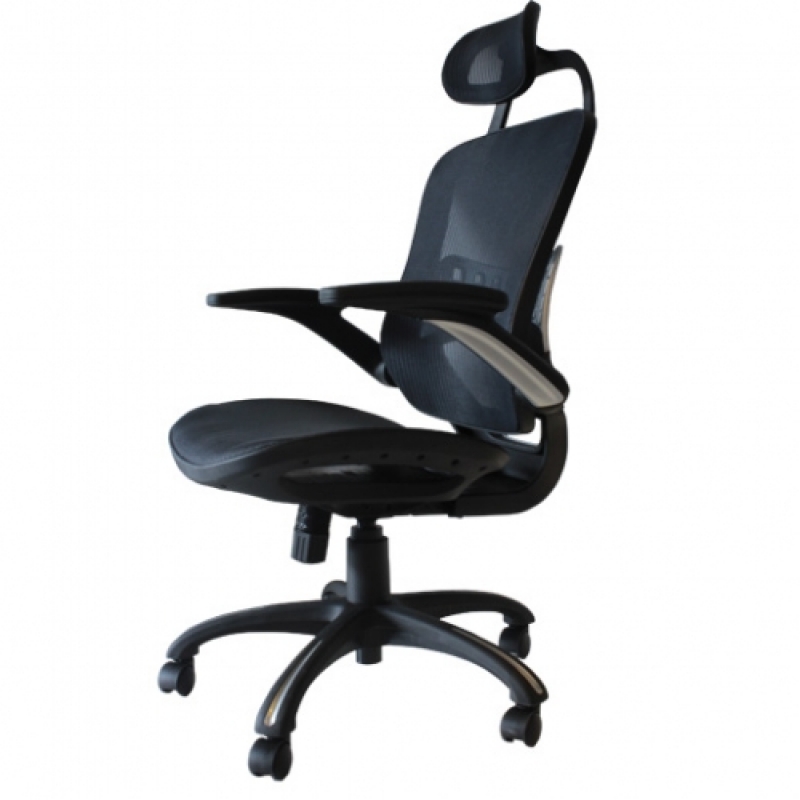 Ghế D900AH - ảnh 1