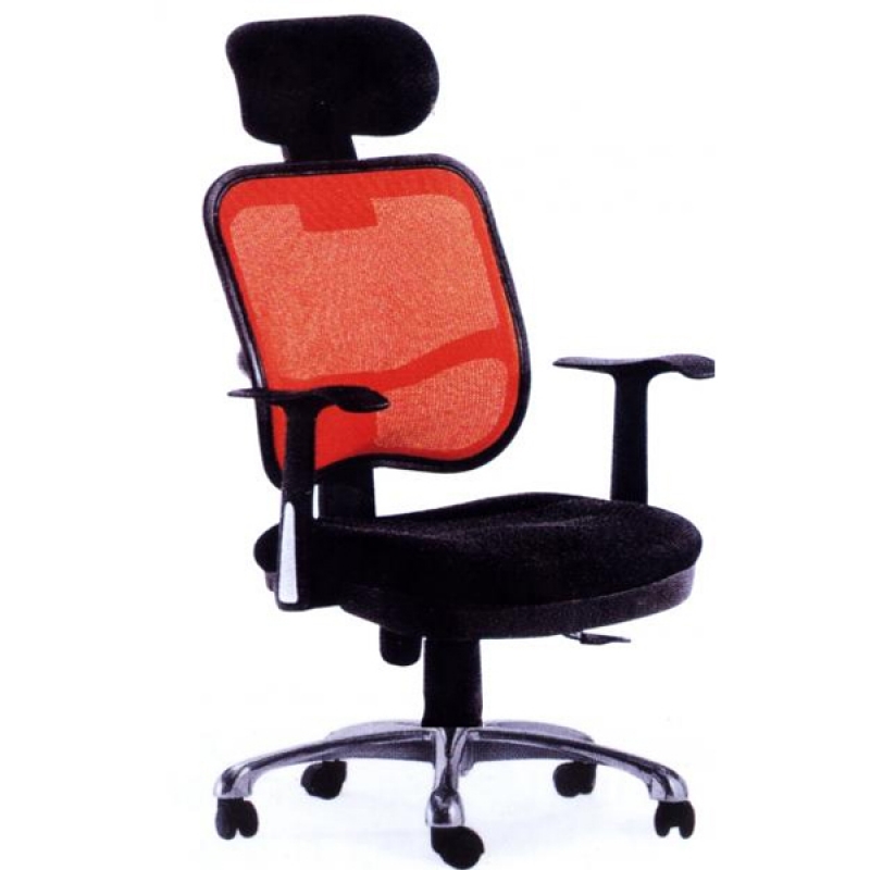Ghế D903H - ảnh 1