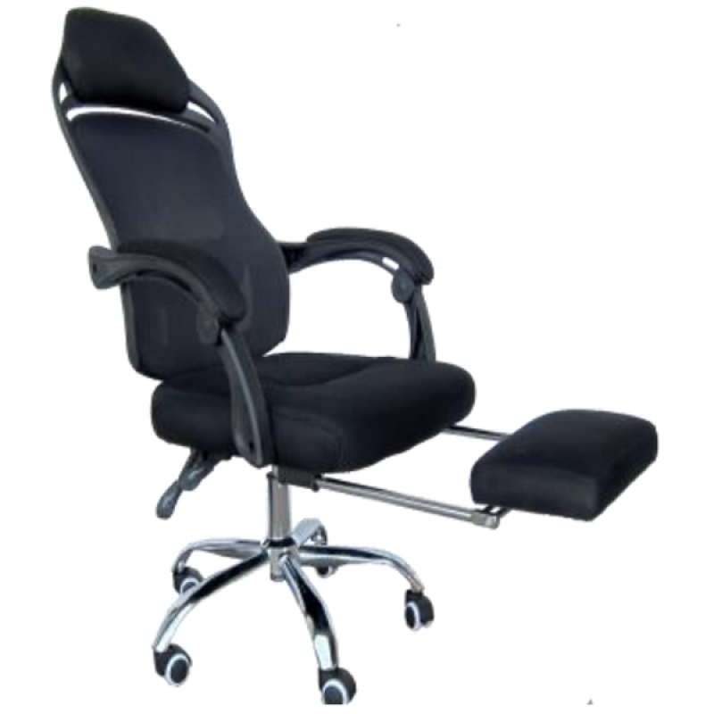 Ghế DH685 - ảnh 1