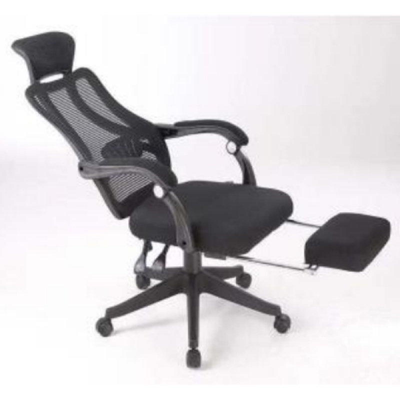 Ghế DH736 - ảnh 1