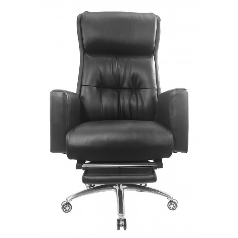 Ghế giám đốc D980 - ảnh 1