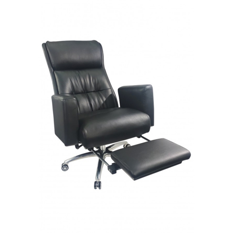 Ghế giám đốc D980 - ảnh 2