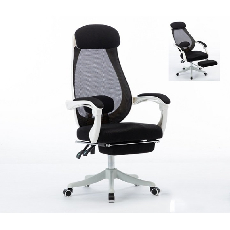 Ghế GJ525-T1 - ảnh 1