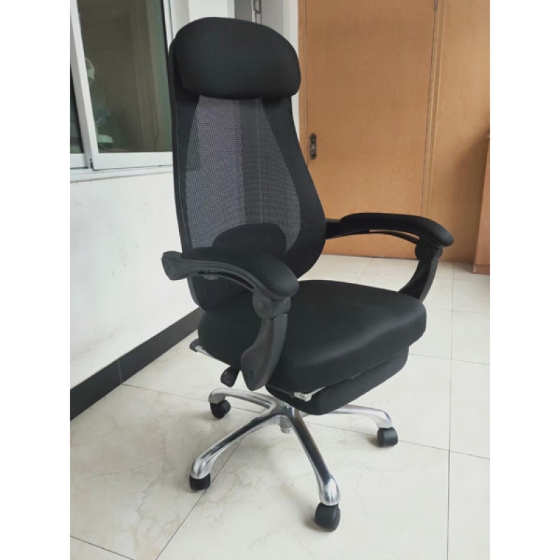 Ghế GJ525-T1 - ảnh 2