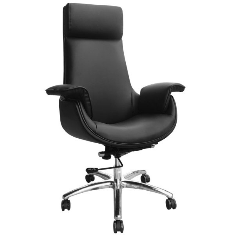 Ghế lãnh đạo D985P - ảnh 2