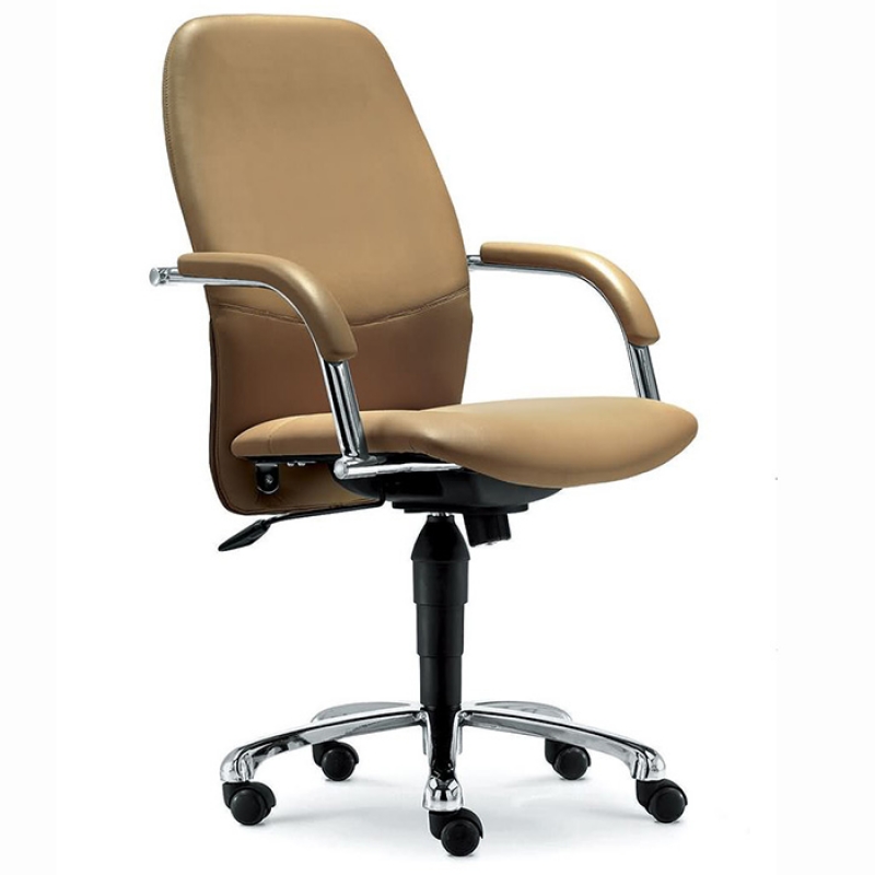 Ghế M08TQ - ảnh 1