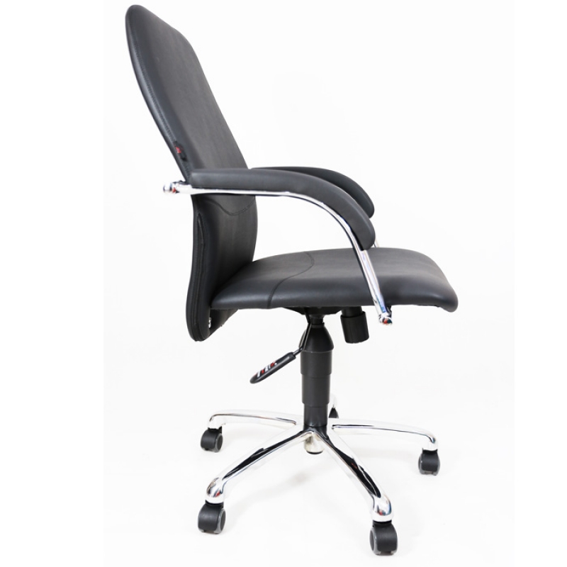 Ghế M08TQ - ảnh 2