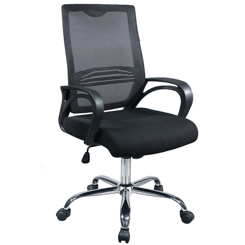 Ghế văn phòng DP8322 - ảnh 1