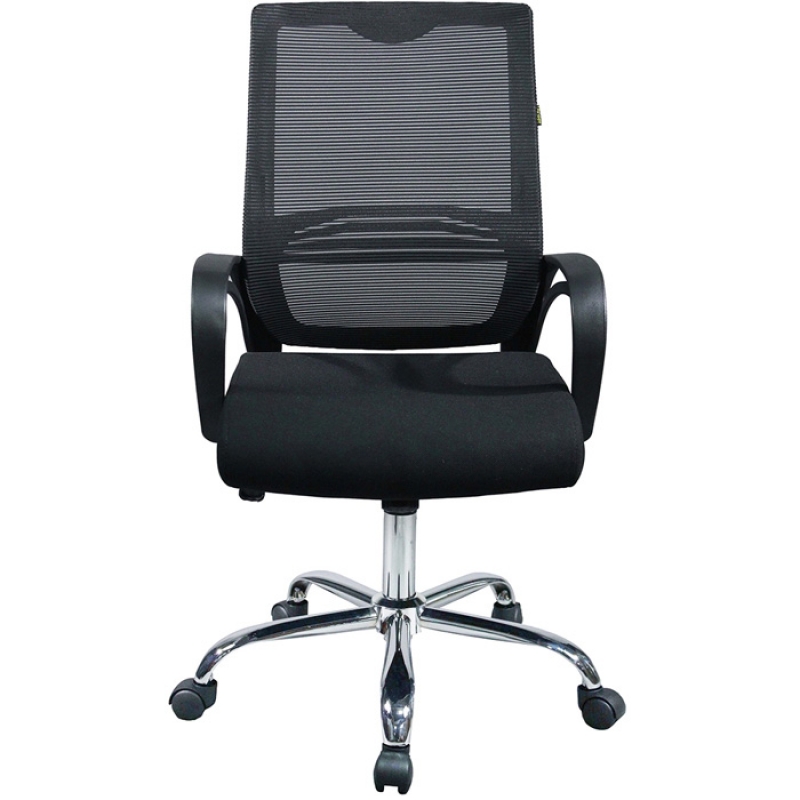 Ghế văn phòng DP8322 - ảnh 2
