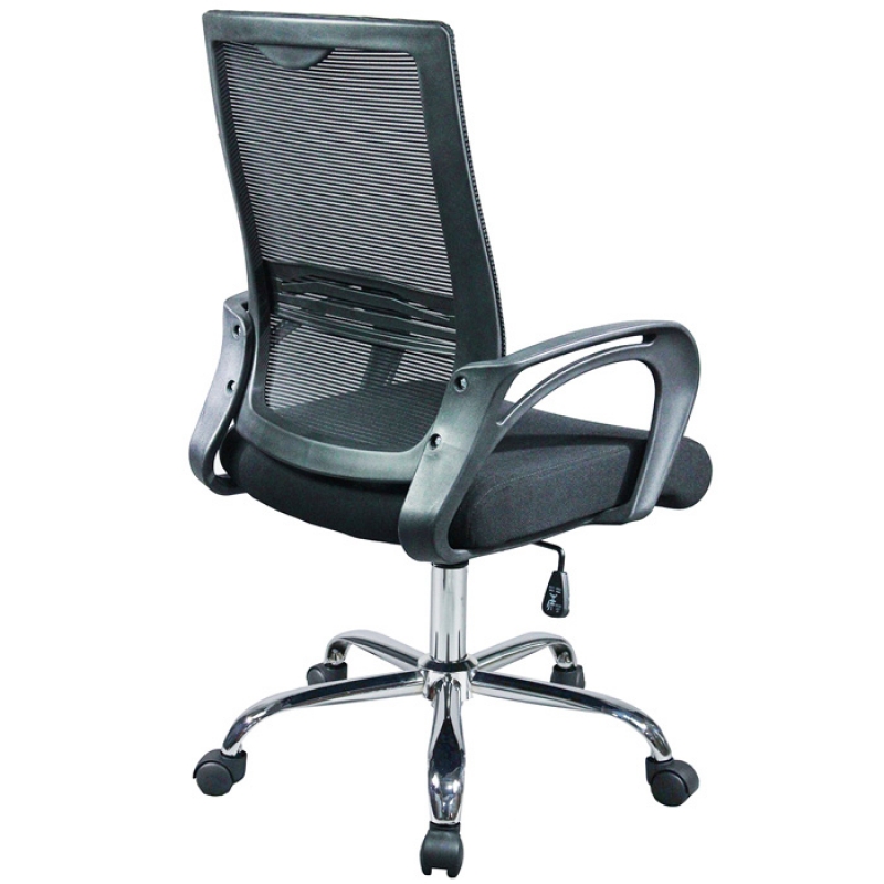 Ghế văn phòng DP8322 - ảnh 3
