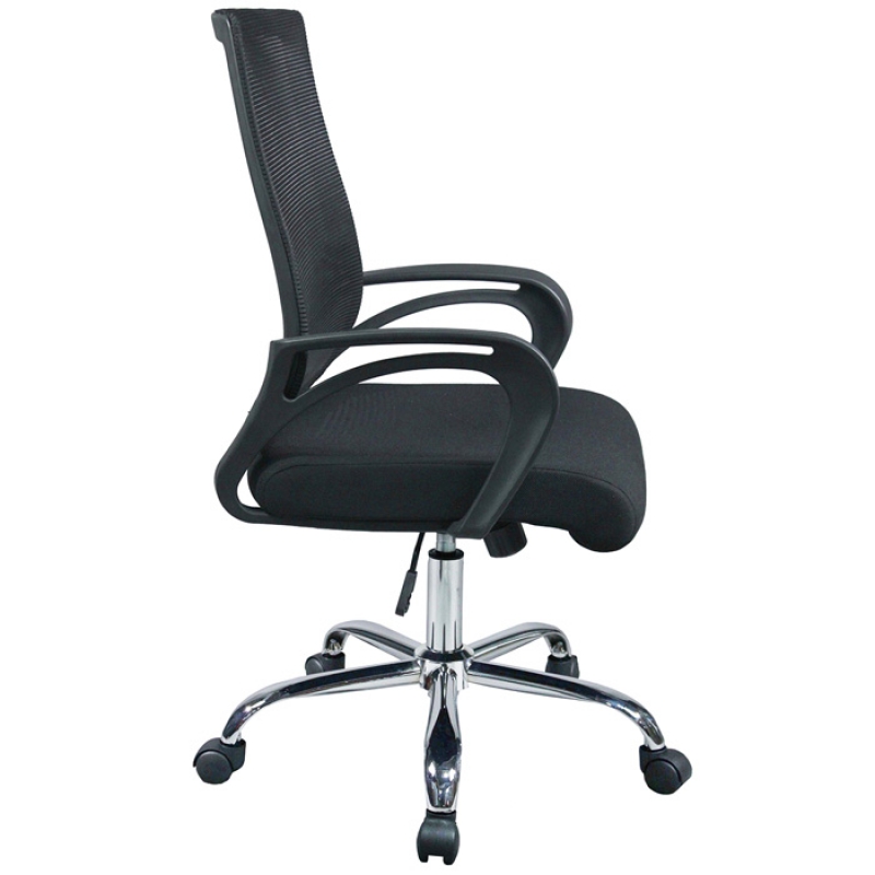 Ghế văn phòng DP8322 - ảnh 4