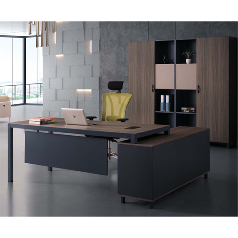 Bàn F19-160M1 - ảnh 1