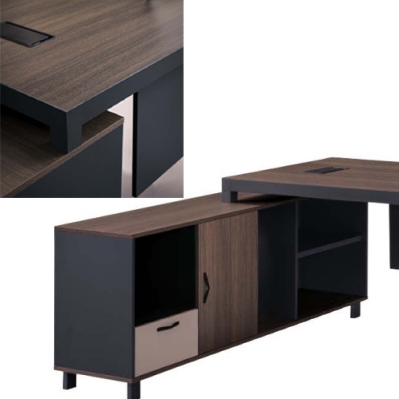 Bàn F19-160M1 - ảnh 2