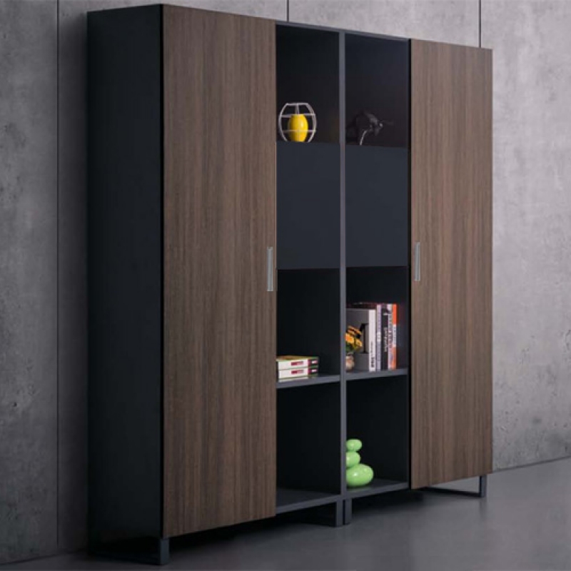 Bàn F19-160M1 - ảnh 3