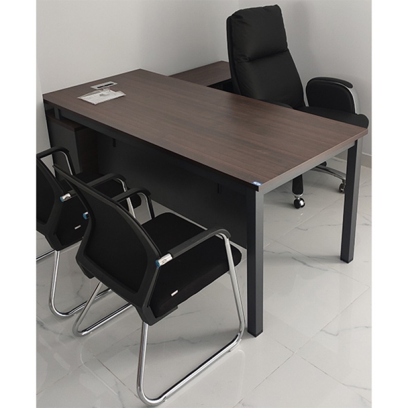 Bàn F19-160M1 - ảnh 4
