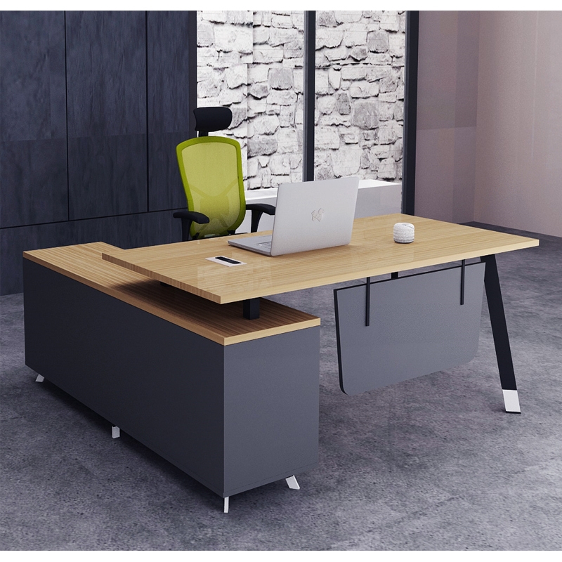 Bàn ARS160M2 - ảnh 1