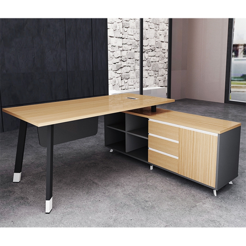 Bàn ARS160M2 - ảnh 2
