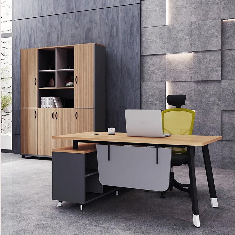 Bàn ARS160M2 - ảnh 3