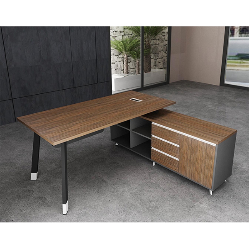 Bàn ARS160M2 - ảnh 4