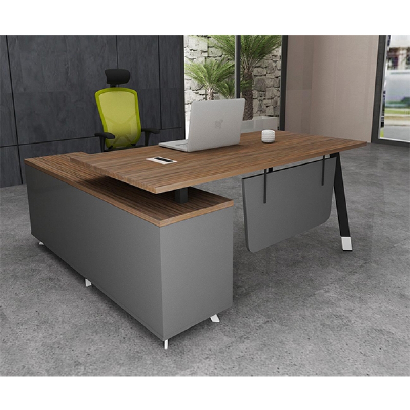 Bàn ARS160M2 - ảnh 5