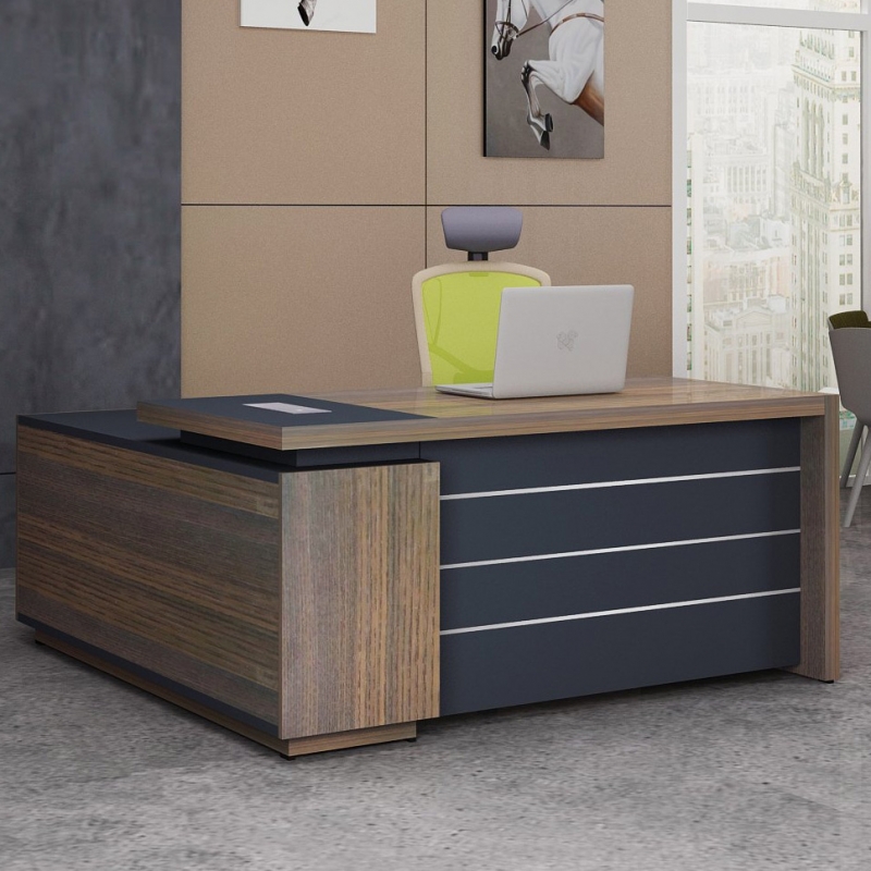 Bàn EW1103-18 - ảnh 1