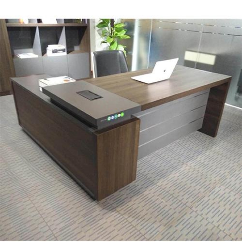 Bàn EW1103-18 - ảnh 2