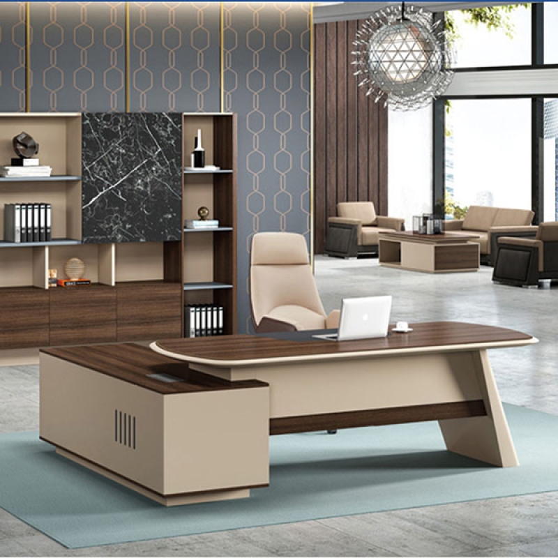Bàn Luxury DE10215 - ảnh 1