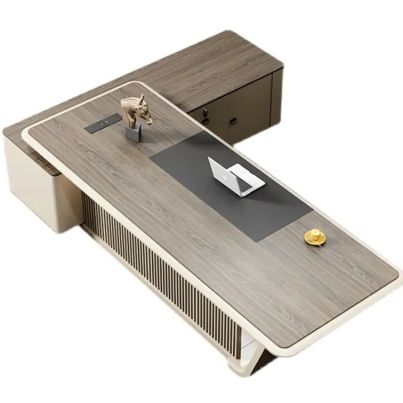 Bàn Luxury DE2406 - ảnh 3